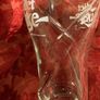 Coca Cola Diet Coke Twist glasses set of 6 Image 4