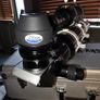 Sky-Watcher Apochromatic refractor 80/600 EvoStar ED Image 4