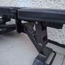 Commercial Gym Bench Image 2