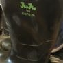 Pair of Wellies Image 2