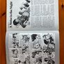 Annual: 'Famous Five' annual 1980 Image 6