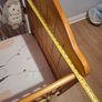 cot Image 3