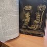 This Is Gonna Hurt : Music, Photography and Life Through the Distorted Lens of Nikki Sixx by Nikki Sixx (2011, Hardcover) Image 10