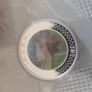 2007 Perth mint Year of the Pig 1oz silver coin 999 box+coa Image 7