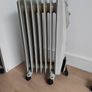 Used Electric Radiator Image 2