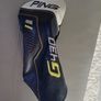 Ping G430 Max Image 7