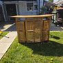 outdoor bar Image 6