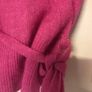 Ladies Cardigan immaculate Image 3