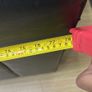 free Image 6