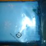Epson cartridge Image 3