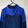 Under armour vanish pop over Size small ptp 20" in excellent condition Image 7