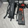 Full gym set Image 5