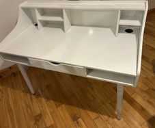 Student Study Desk (Heavy Duty) in good Condition