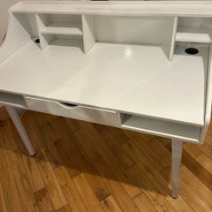 Student Study Desk (Heavy Duty) in good Condition