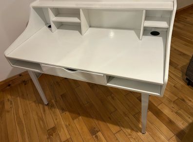 Student Study Desk (Heavy Duty) in good Condition