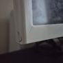 Samsung Curved Monitor 32 inch Image 2