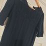 vila dress Image 2
