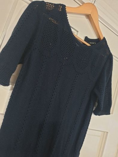vila dress