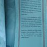 Vermonia: Quest for the Silver Tiger Vol 1  1st Edition + Dust Jacket Image 8