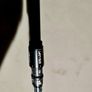 Hzrdus Red Driver Shaft Image 4