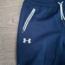 Under Armour Bottoms Image 2