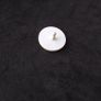 The K Club - Golf Ball Marker Image 2