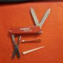 swiss army knife Image 2
