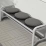 Outdoor Cushion Cover Image 2