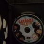 The Garbage Pail Kids Movie Image 3