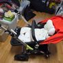 Bugaboo Camelion 3 Buggy Image 6