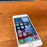 iPhone 6S Image 3