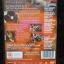 The Stormriders Martial Arts Dvd Movie Image 3