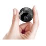 New Mini 720p HD Wireless Hidden Spy Camera Wifi IP Security DVR Night #1381 Image 3