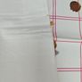 Heavy Duty Oil TableCloth Image 3