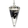 Orgonite Pendulum Image 6