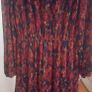 ladies dress Image 3