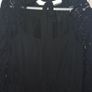 Womans dress worn once Image 2