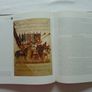 2000 years (book) Image 4