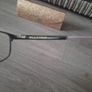 Kylie Minogue designer glasses Image 4