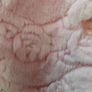 Lovely pink fur coat Image 6