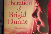 Patricia Scanlan/ The Liberation of Brigid Dunne/ 2020/ Signed