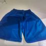 Football / Soccer Shorts Image 3