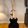 D'Angelico Brighton electric Guitar Image 4