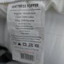 Mattress Topper Image 4