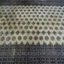 P.ersian Buchara Rug 2.85 x 1.90m (BUC12) Image 6