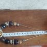 Vintage Necklace. Image 4