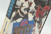 EA Hockey for Sega Mega Drive - Boxed