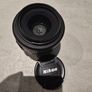 Nikon Af-s Dx Nikkor 35mm F/1.8g Lens Image 4