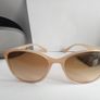 New Armani Sunglasses Image 4