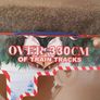 Model train set Image 5